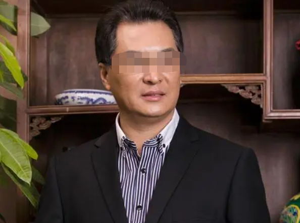 秘书|回顾 广西一女婴被男子捡回家,6岁时开始遭受侵犯,时间长达7年