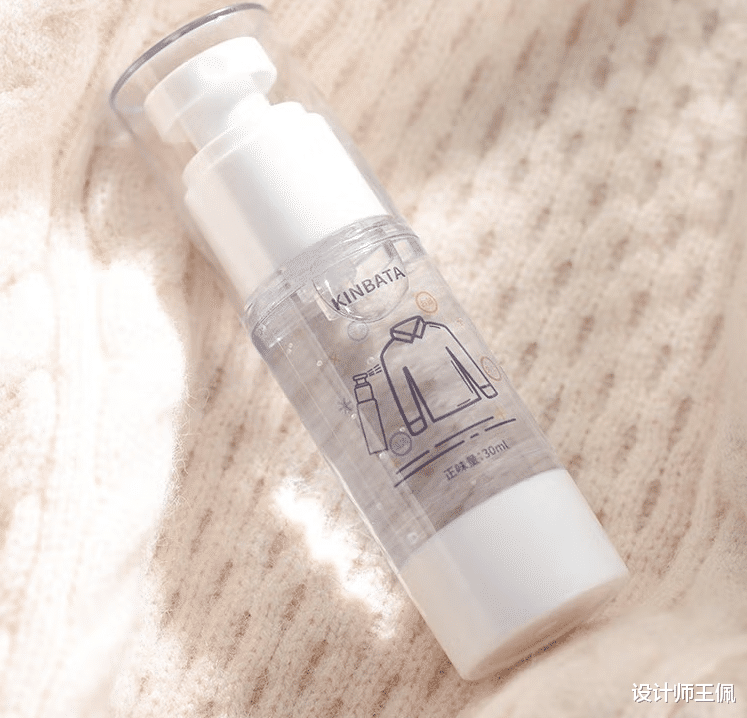 明星|为何明星身上都有“体香”?内行人道出原因,让人恍然大悟