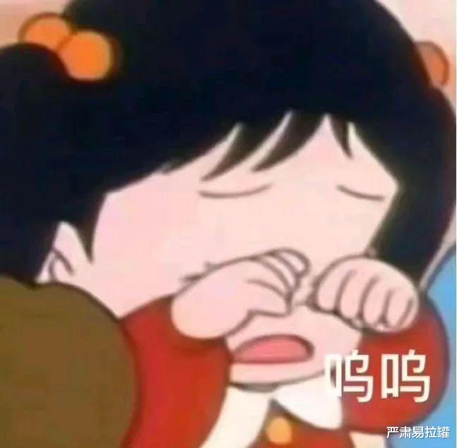 林暐哲|刚红就被坑到倾家荡产?!