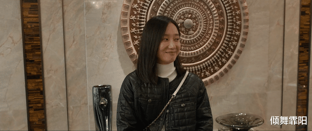 冯晓琴|《心居》原著：未婚先孕的3个女人，阶层不同，命运为何惊人相似