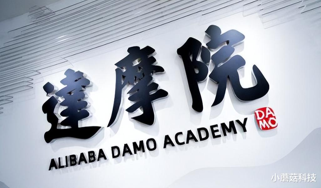 Windows|接班华为？阿里手握三张“王牌”，美媒：低估了中企的发展！