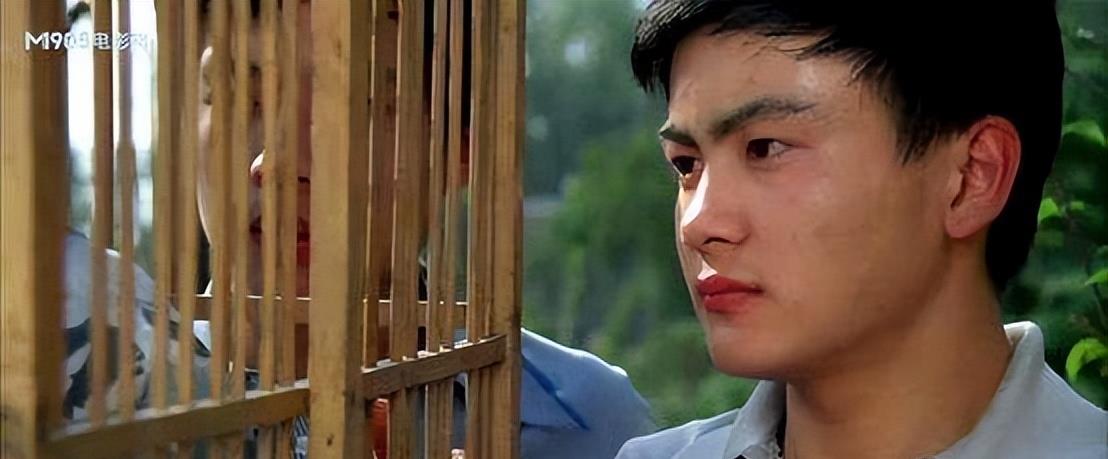 炊事班的故事|《炊事班的故事》播出20年演员现状：有人二婚，有人退圈无音信