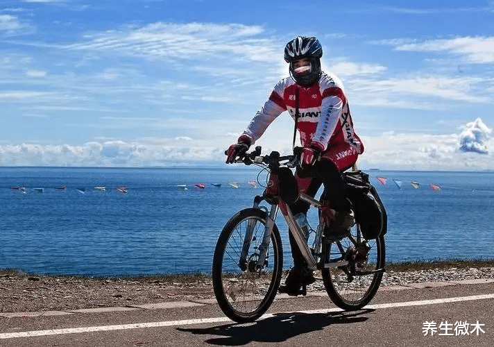 白血病|降低胆固醇对身体有益?通过运动降低坏胆固醇的方法 ,了解一下