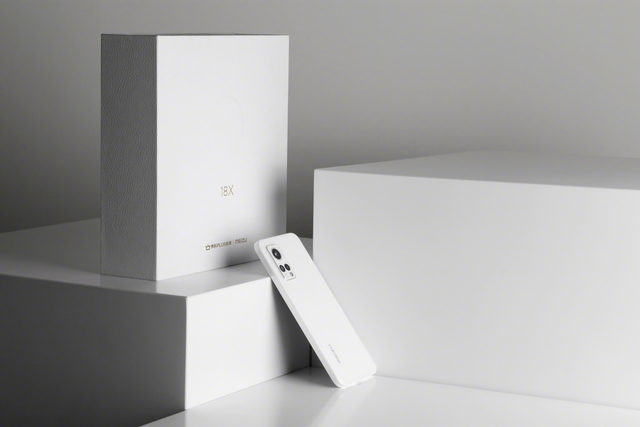 魅族18|美学定调!古典国风携魅族18系列优雅开场,极致设计造就不俗质感