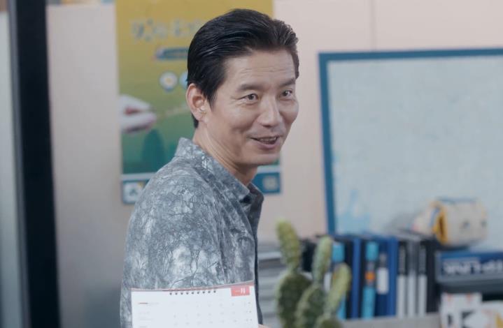 安家|《安家》:那个钱少事多天天看房的人,我特别理解她