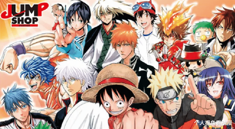 龙珠超|《龙珠超》的取胜之道：为什么老粉在骂，但新粉却看得很开心呢？