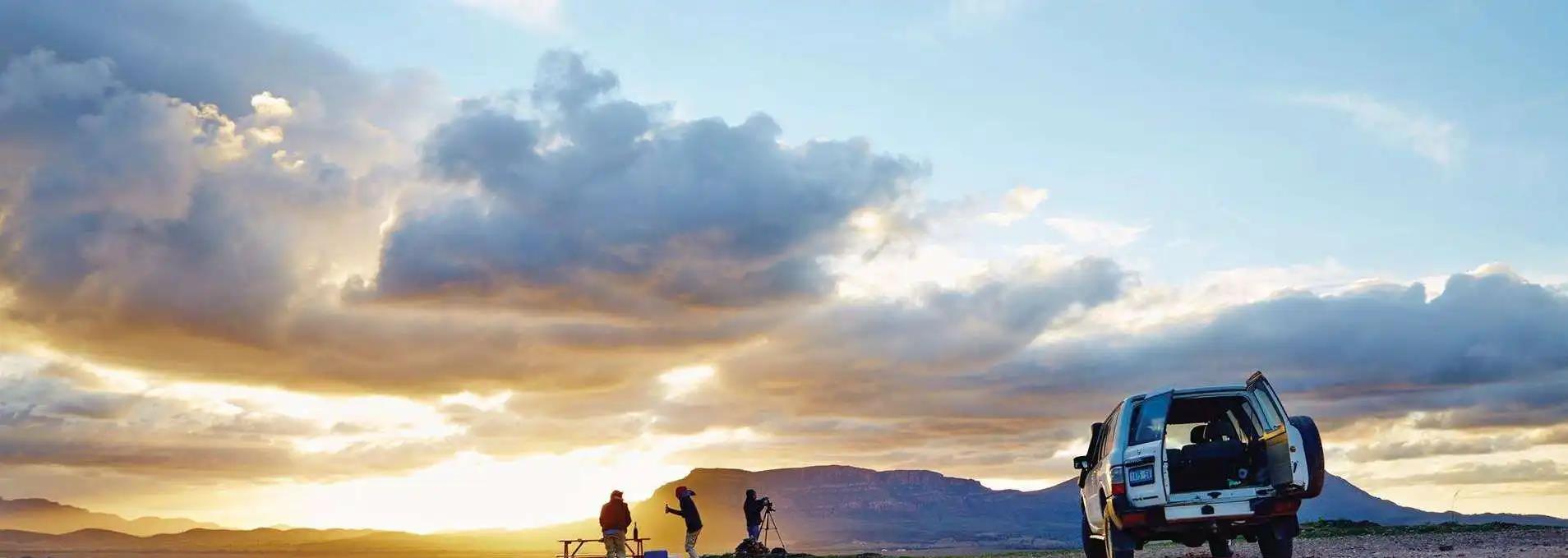 |现在外出旅游，为何选择自驾游的人越来越少？老司机：傻子才开车