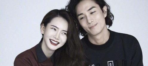 李承铉|“软饭男”李承铉：因带娃患上严重抑郁症，二胎随母姓引发争议