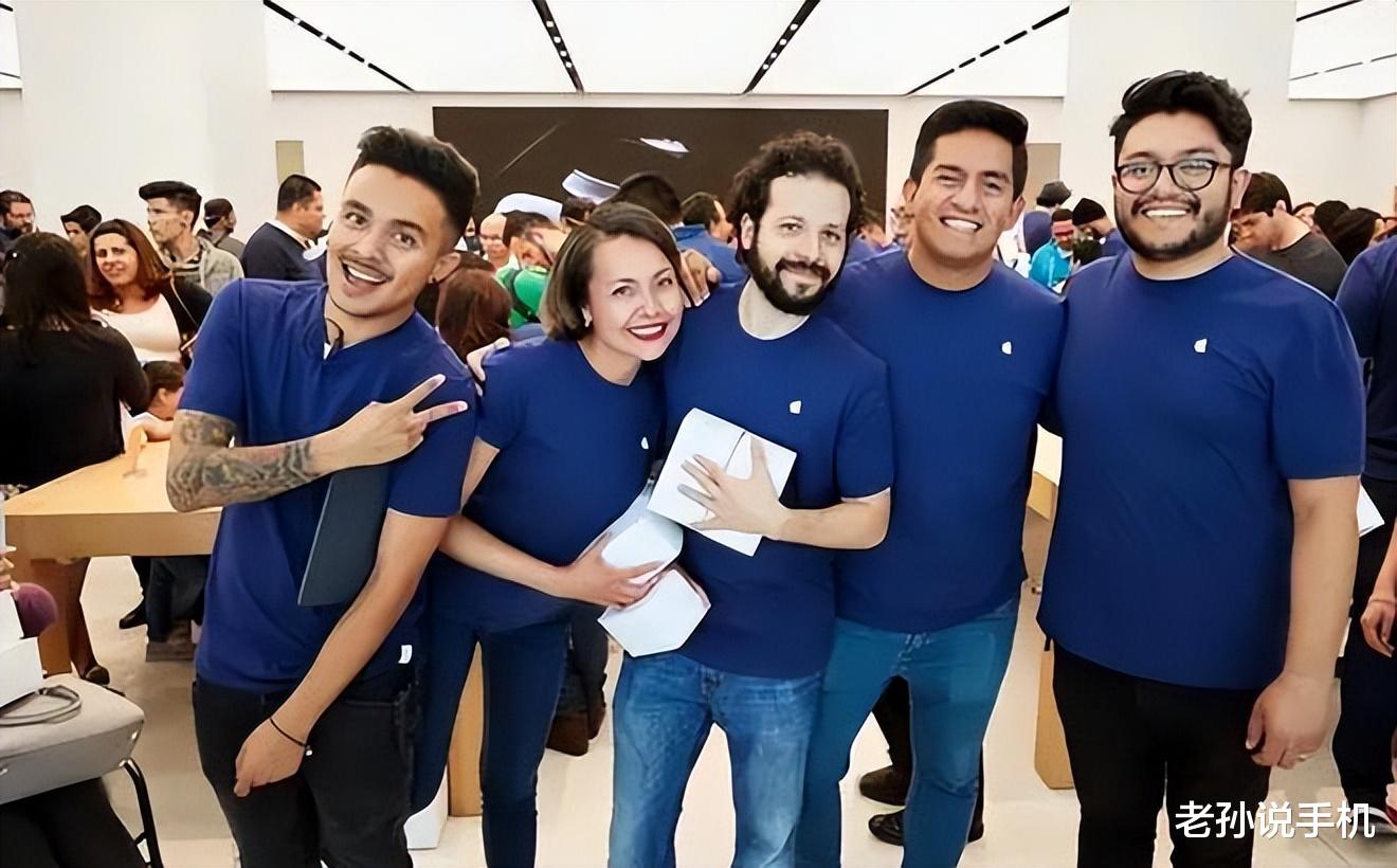 一加科技|苹果再遭重拳打击，印度跟进欧盟限制，iPhone必须改用C口充电！