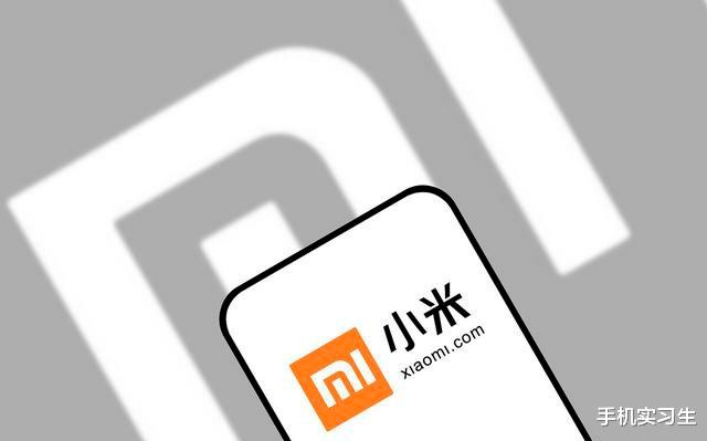 飞利浦·斯塔克|美国断供安卓系统和处理器,国产手机会倒闭?比如华为手机越来越惨了?