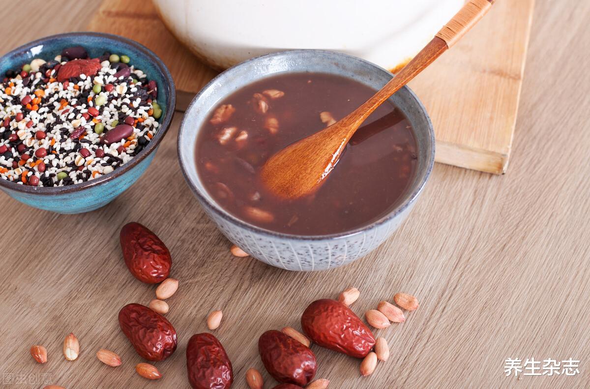 血糖|一次暴食过后，我哭了，代价太大了！不只是长肉