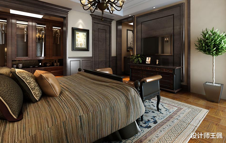 3种“实惠好用”的卧室物件,花不了几个钱,就能让你睡个好觉!