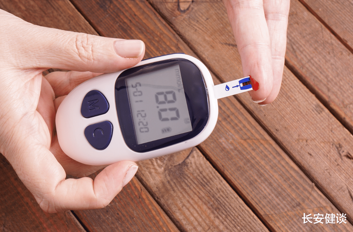 血糖|餐后血糖总是控制不住怎么办？教你7个小秘诀