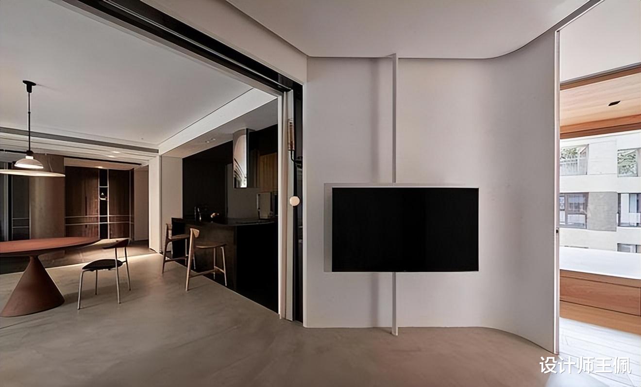 三星|当初年轻不懂事：所有家电都买贵的，现在才发现普通款就足够了！