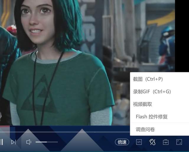 输入法|10款堪称神器的免费软件推荐——提高办公效率、丰富娱乐生活