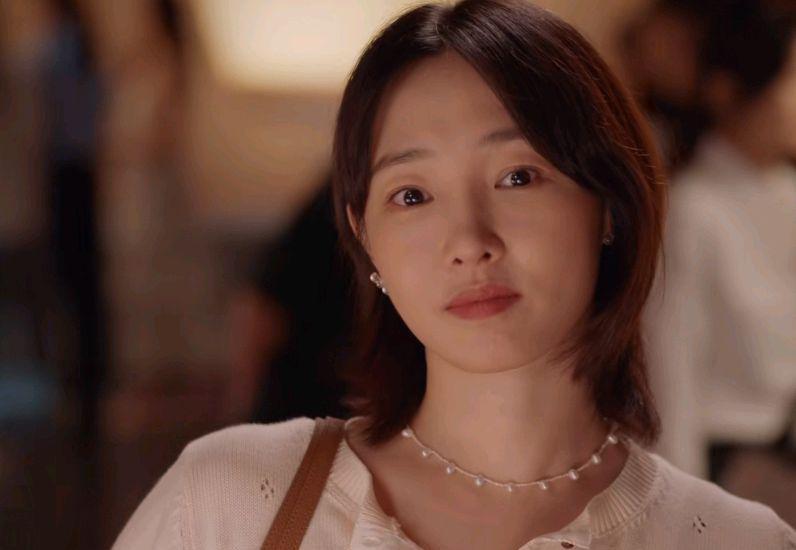 厨师偷换收款码获利40万,出狱后拒绝还款,女老板损失的不止这些