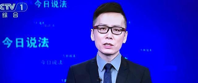 央视又一次报道了28号案件,错换变成错位,太子勇惶恐哀求浔阳夜话退出