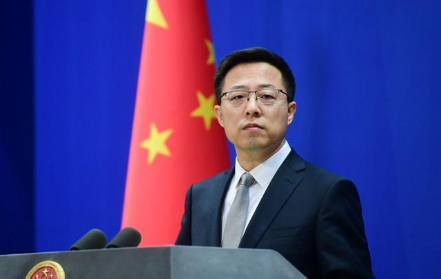 芯片|这就是堵死中国芯片的代价？华盛顿遇到两大难题，或导致引火烧身