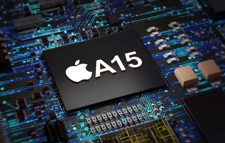 苹果|苹果IOS凭什么比安卓强？使用5部iphone得出的结论