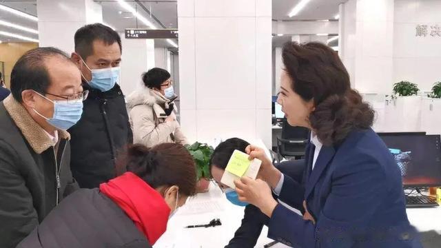 就李少莉事件,我适当修正立场,并诚挚致歉!