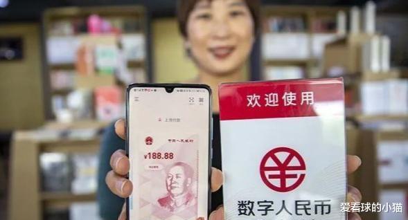 微信支付|“微信支付”变成“服务”后，对用户会有影响吗？内行人说出实话