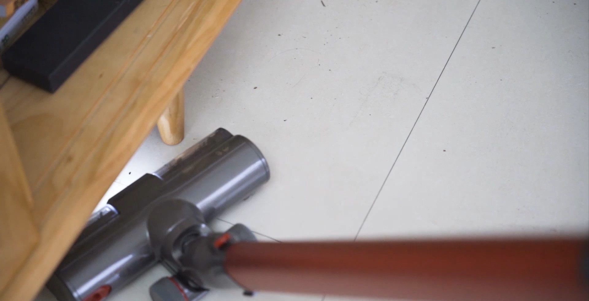 5件值得送给父母的家居礼物，得知正确用法后，发现越用越上瘾