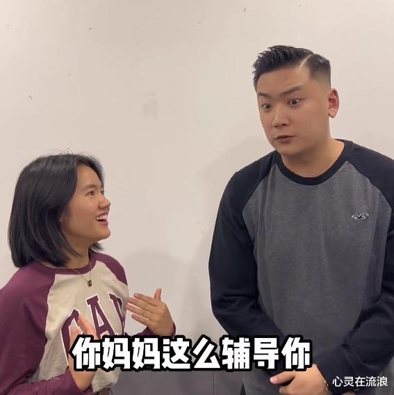 李勒优|李勒优挑战一天只花30，穿万元外套引质疑，网友：30真不少