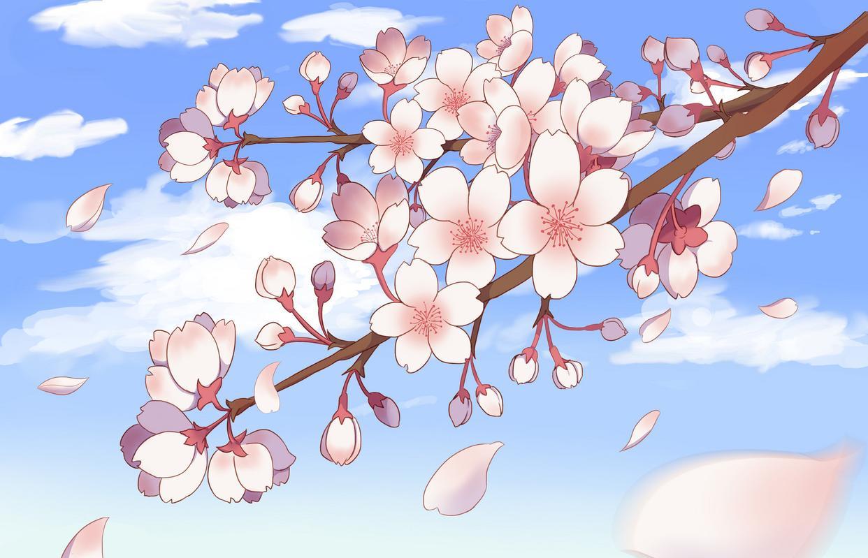 |职场中不合群没关系，做好这些事，前途更光明