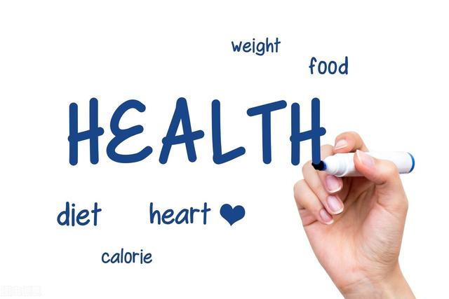 心力衰竭|老年人如何得当养生,防止老年病,延缓衰老