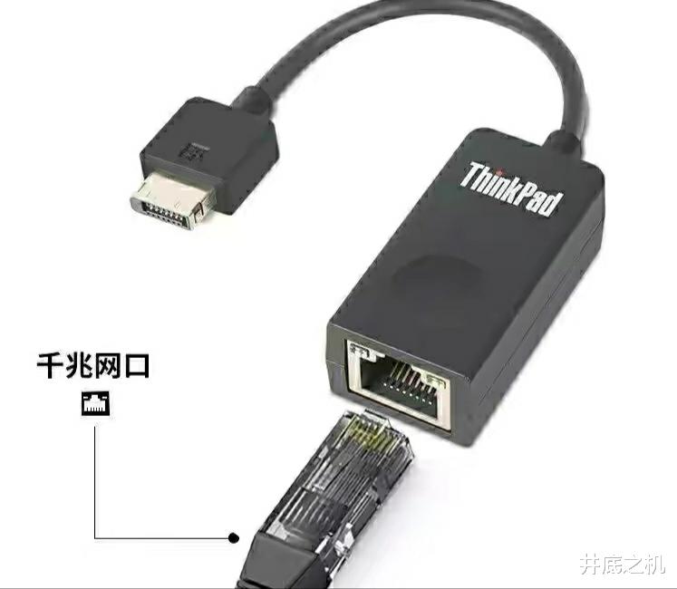 网线接口为什么是 RJ45 规格，而不能做成USB型？