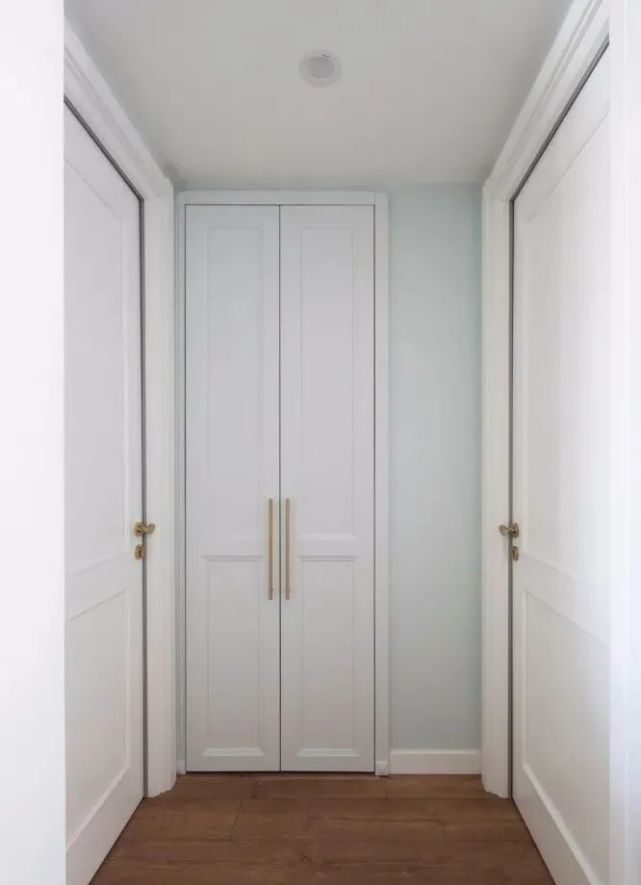 南京夫妻家中的精致场面:全屋井井有条一尘不染,太漂亮了!晒晒