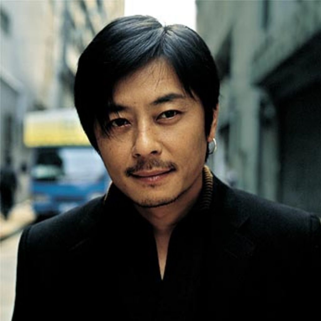 刘诗诗|王杰火的时候，四大天王都比不了，如今生活低调！