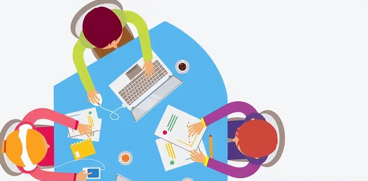 律师|如果你的家乡有你满意的工作，你还会向往一二线城市奋斗吗？