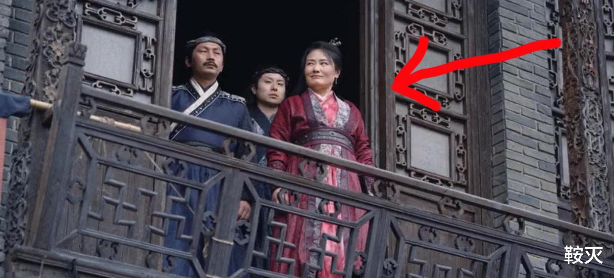 |《说英雄谁是英雄》影评，我又来吐槽了