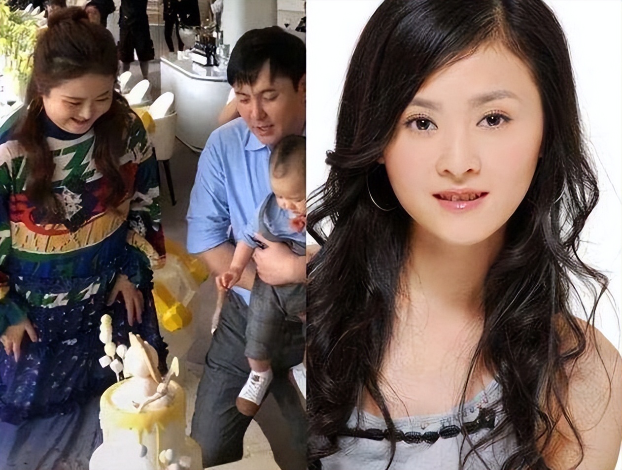 沈腾|沈腾穿着凉拖大裤衩子录节目,爆红前曾被女友嫌弃不务正业分手