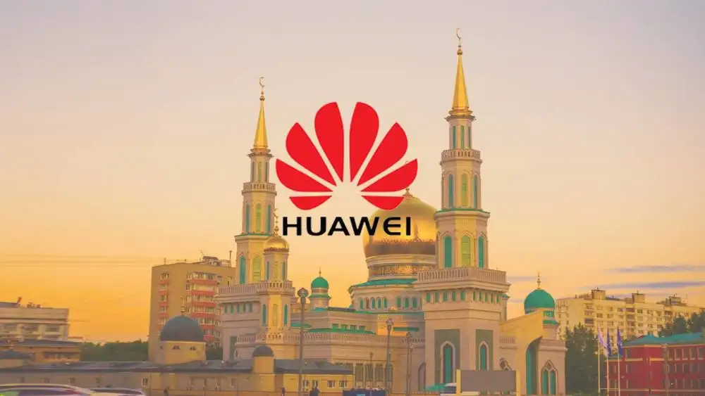 芯片|俄罗斯万亿计划强势出击！美企的“断供闹剧”该画句号了