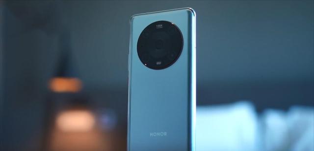 荣耀magic|2022年买手机强烈推荐这三款,三大品牌的顶尖旗舰,堪称十全九美