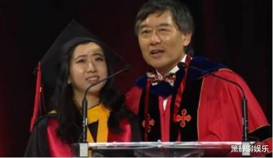 杨舒平|“空气香甜女”杨舒平：遭美国驱逐，被中企拒绝，有家也不敢回