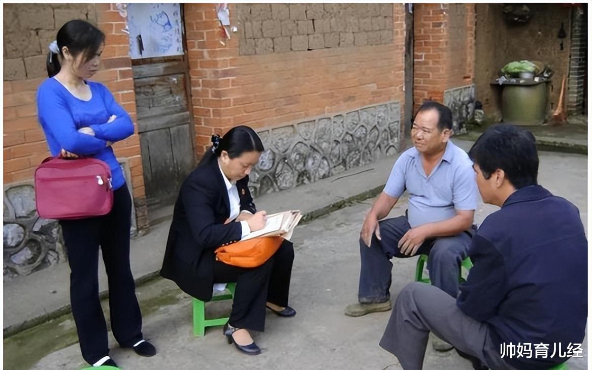 大学生|乡镇公务员开启招聘,门槛相比以前更低了,部分岗位“三不限”