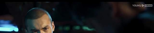 冰雨火|《冰雨火》还是烂尾了!大结局的两个败笔,让整个剧情变得很尴尬