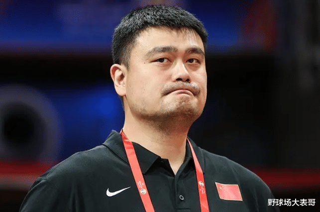 李月汝|棒打追梦人！爆篮协不同意李月汝加盟WNBA，23岁的她该何去何从？