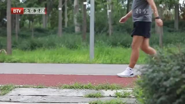 老中医|12个看似健康、卫生的“好习惯”，可能是摧毁健康的“杀手”！快转给家里人，赶紧改