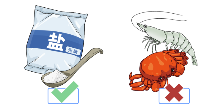 甲状腺结节|查出甲状腺结节,到底切还是不切?癌变几率大吗?一文教你分辨