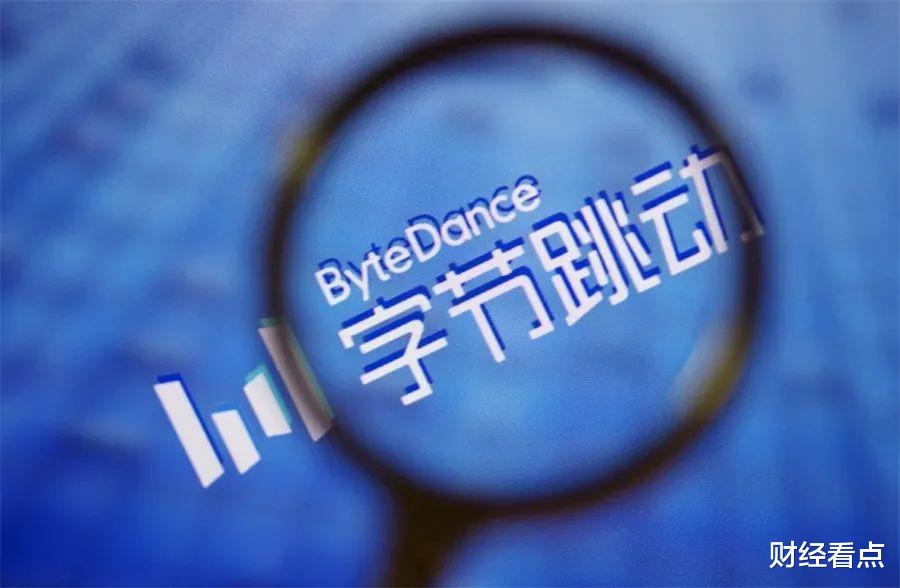 阿波罗|爱奇艺大战字节跳动：千万级赔偿，对簿公堂谁胜谁负？