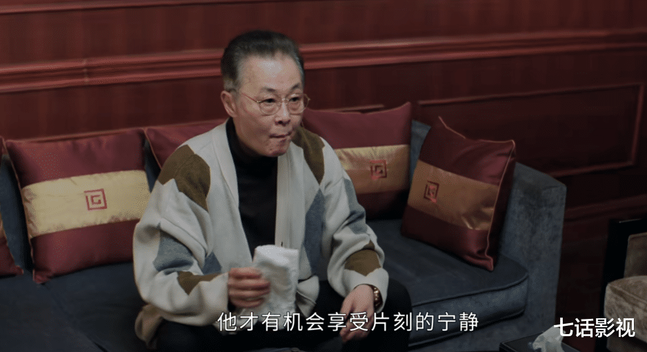 回廊亭|拿了“王炸”姐弟牌的《回廊亭》，就拍成这样？