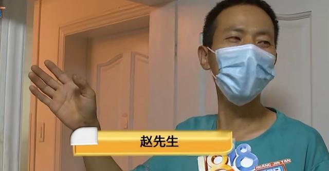 折叠屏|想买“史密斯”买到“史密思”,只相差一字,质量却没法比