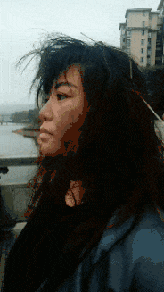 神乐|“手办掉地上三天，保姆捡起来重新组合！”真是画风奇特！