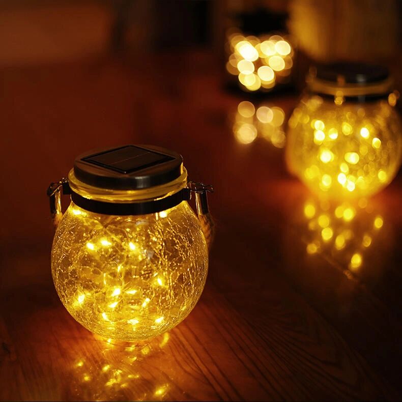 花6万块，打造40㎡一楼小院，鱼池 悬浮卡座 休闲平台一个都不少