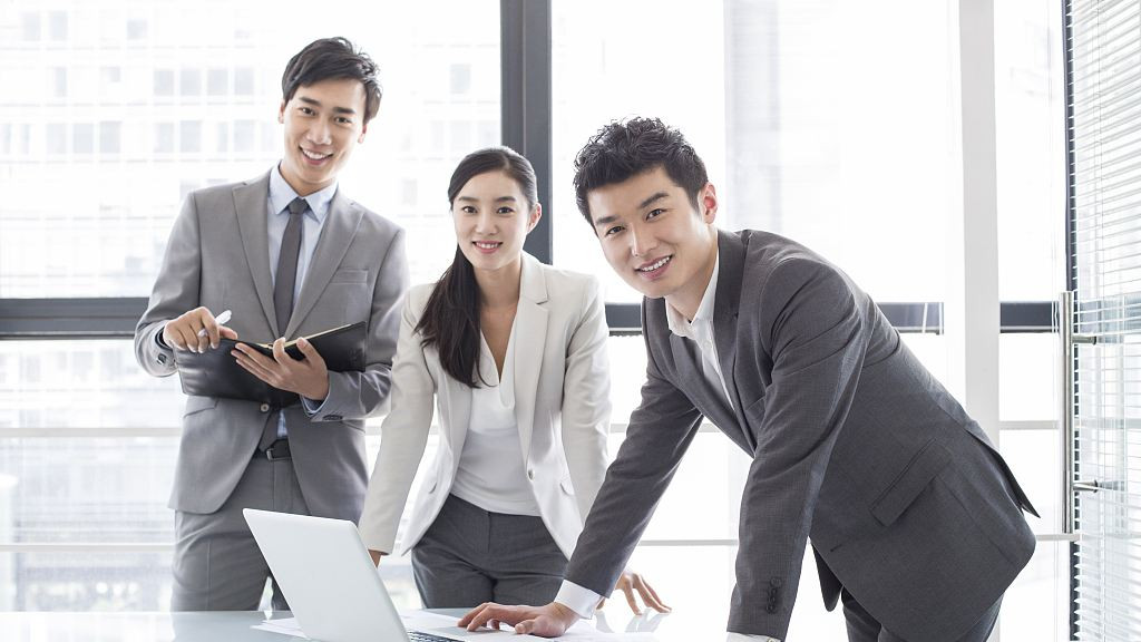 快手视频|快手官方不推送同城什么原因？同城关闭影响上热门吗？