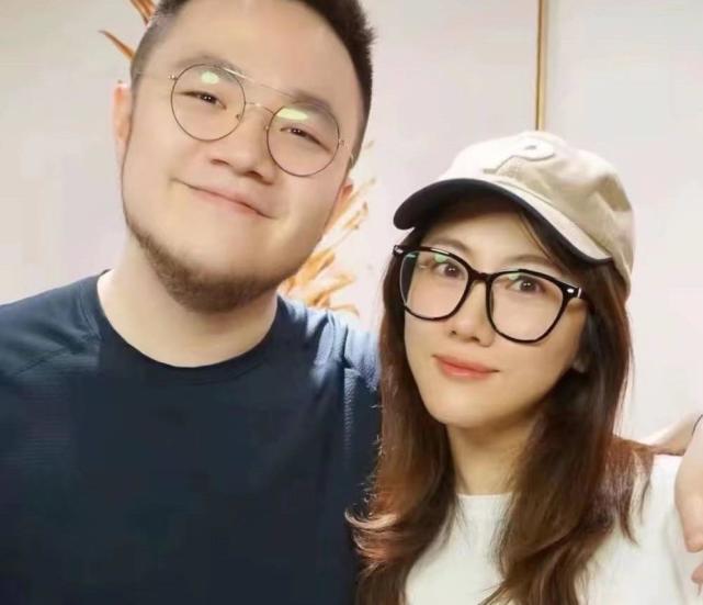 巴图|王博谷:温暖英达给巴图留下的阴影,还支持婆婆拒绝前公公见孙子